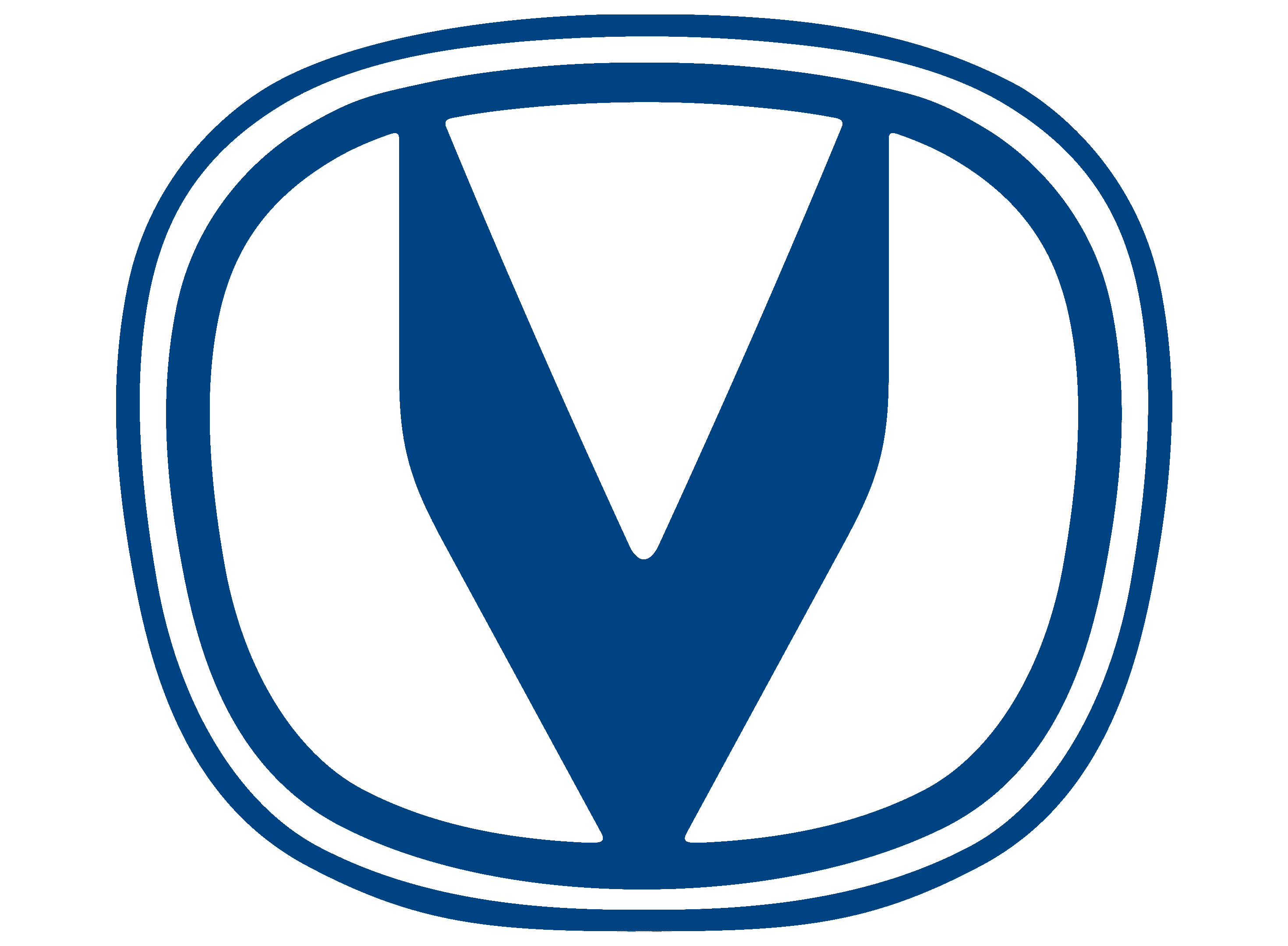 Cars for sale