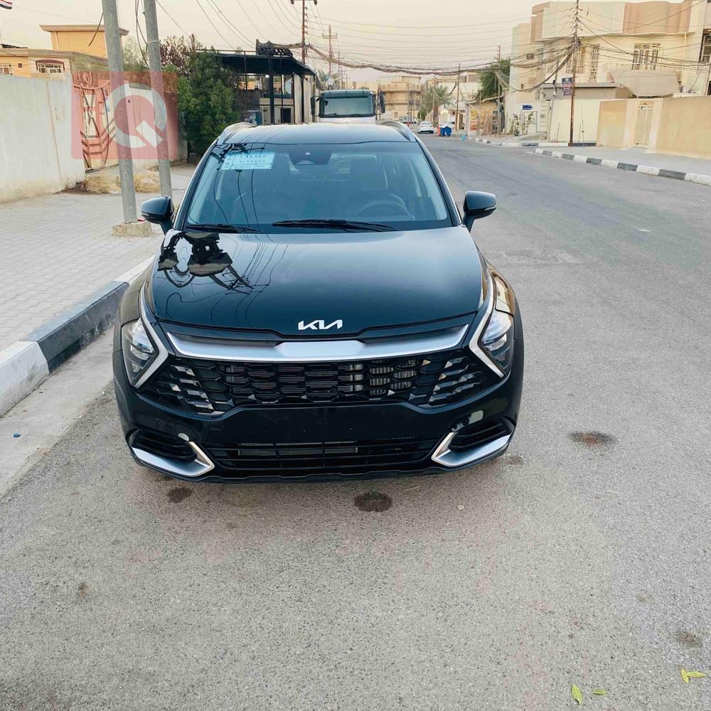 kia-sportage-2023-22-000-for-sale