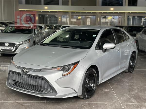 iQ Cars Toyota for sale