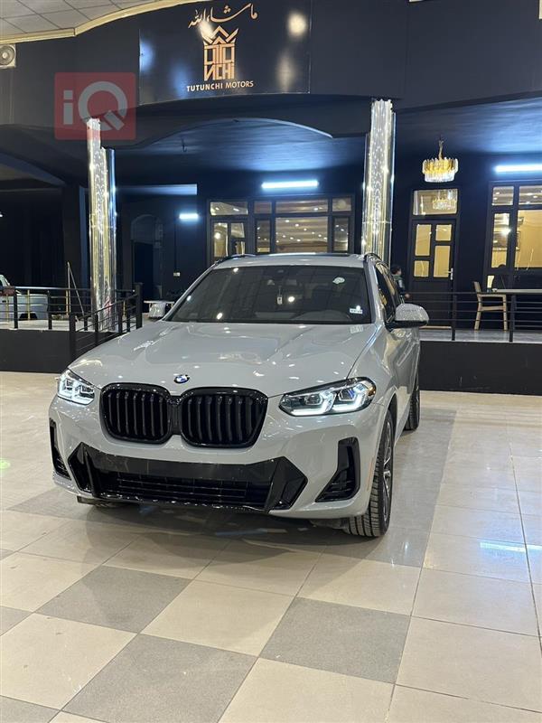 iQ Cars The Largest Online Car Marketplace in Iraq