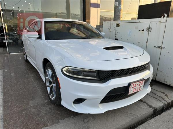 iQ Cars Dodge Charger for sale