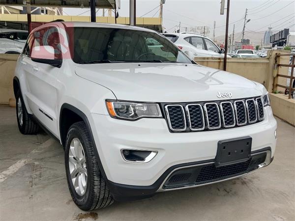 Se vende jeep gran cherokee leon gto Se vende jeep gran cherokee
