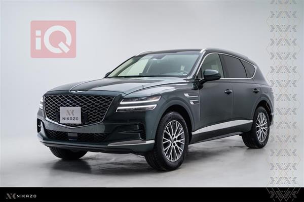 iq-cars-the-largest-online-car-marketplace-in-iraq