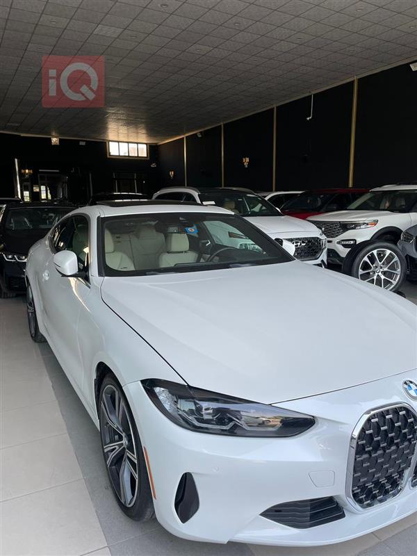 iQ Cars The Largest Online Car Marketplace in Iraq