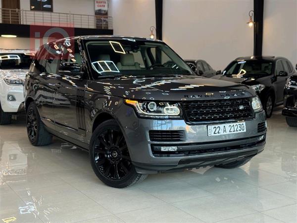 IQ Cars The Largest Online Car Marketplace In Iraq iq-cars-the-largest-online-car-marketplace-in-iraq