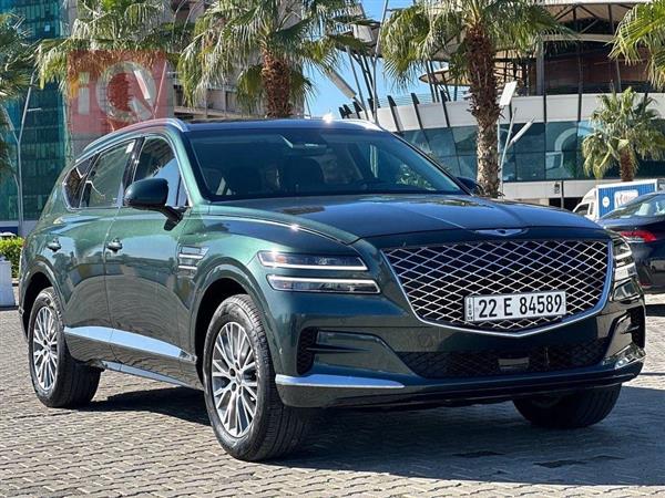 iq-cars-the-largest-online-car-marketplace-in-iraq