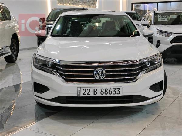 IQ Cars The Largest Online Car Marketplace In Iraq iq-cars-the-largest-online-car-marketplace-in-iraq