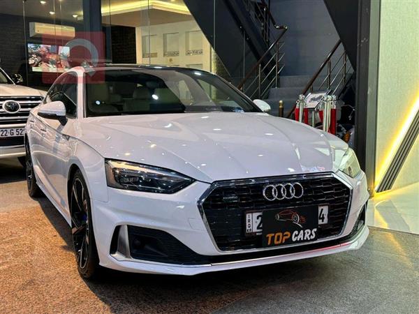 iq-cars-the-largest-online-car-marketplace-in-iraq