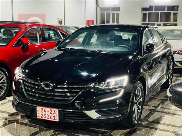 Renault Talisman 2024 25 300 For Sale   1704572766015.68751704572753626.JPG