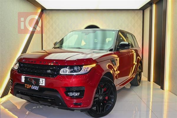 iq-cars-the-largest-online-car-marketplace-in-iraq