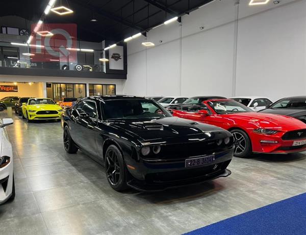 iq-cars-the-largest-online-car-marketplace-in-iraq