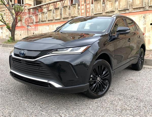 Toyota Venza 2022 - $28,900 for sale