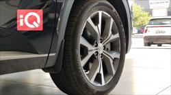 هيونداي باليسيد