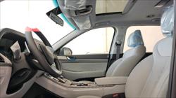 هيونداي باليسيد