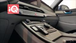 هيونداي باليسيد