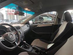 Volkswagen Jetta 2018 - $13,300 for sale